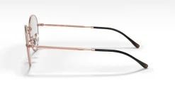 RAY-BAN Round Metal Optics II RX3582V 2943