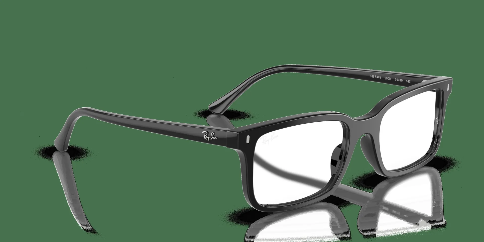RAY-BAN RX5445 2000