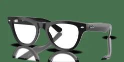 RAY-BAN RX5510 2000