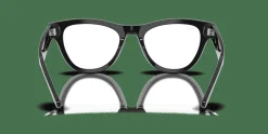RAY-BAN RX5510 2000