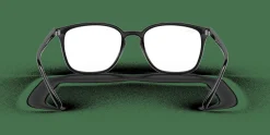 RAY-BAN RX7185 2000