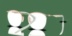 RAY-BAN RX7553 3217