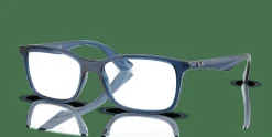 RAY-BAN RX7047 5752