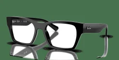 RAY-BAN RX5448 2000