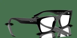 RAY-BAN RX5448 2000