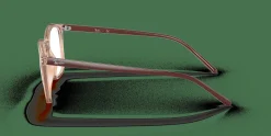 RAY-BAN RX7185 5940