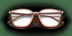 RAY-BAN RX7185 5940
