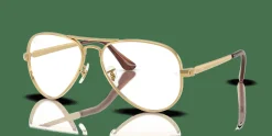 RAY-BAN RX3925V 2500