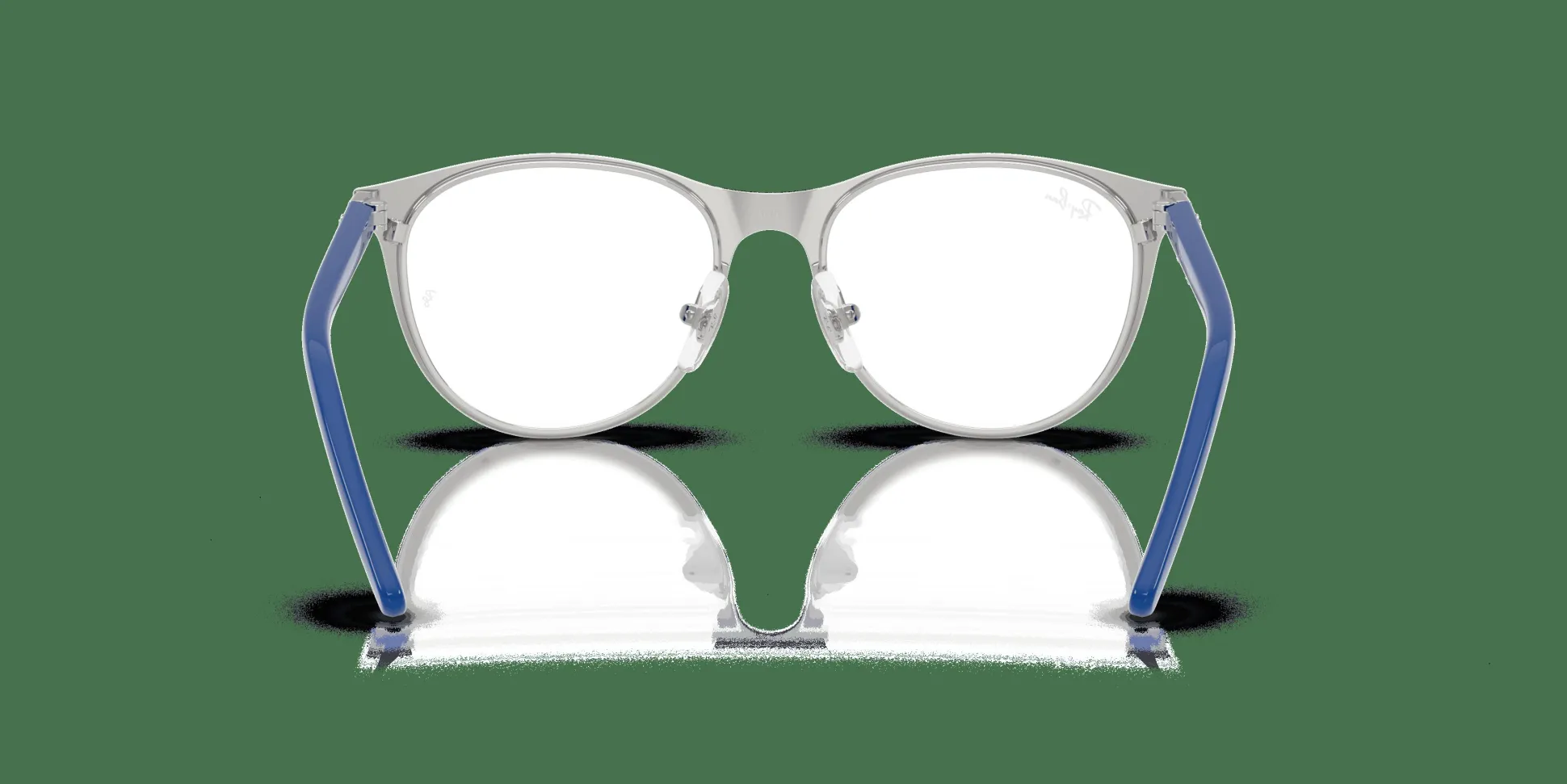 RAY-BAN RY9552V 4094