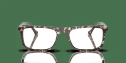 RAY-BAN Shilo Optics Bio-Based RX5440 8425