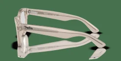 RAY-BAN Skyler Optics RX5510 8449