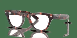 RAY-BAN Skyler Optics RX5510 8118