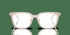 RAY-BAN Skyler Optics RX5442D 8438