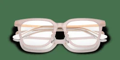 RAY-BAN Skyler Optics RX5442D 8438