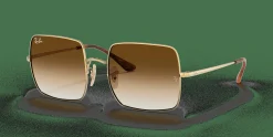 RAY-BAN Square 1971 Classic RB1971 914751