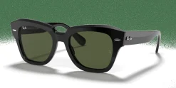 RAY-BAN State Street RB2186 901/31