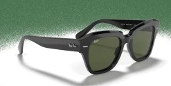 RAY-BAN State Street RB2186 901/31