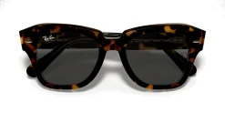 RAY-BAN State Street RB2186 1292B1