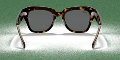 RAY-BAN State Street RB2186 1292B1