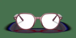 RAY-BAN Thalia Optics Kids RY9095V 3898