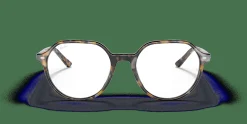 RAY-BAN Thalia Optics RX5395 8173