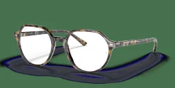 RAY-BAN Thalia Optics RX5395 8173