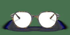 RAY-BAN Thalia Optics RX5395 8174