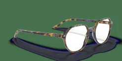 RAY-BAN Thalia Optics RX5395 8174