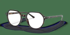 RAY-BAN Thalia Optics RX5395 2012