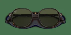RAY-BAN Thalia RB2195 902/31