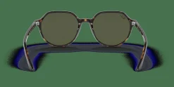 RAY-BAN Thalia RB2195 902/31