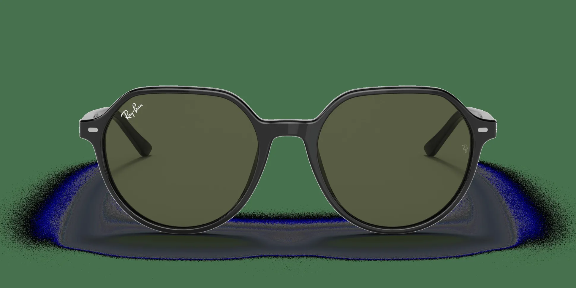 RAY-BAN Thalia RB2195 901/31