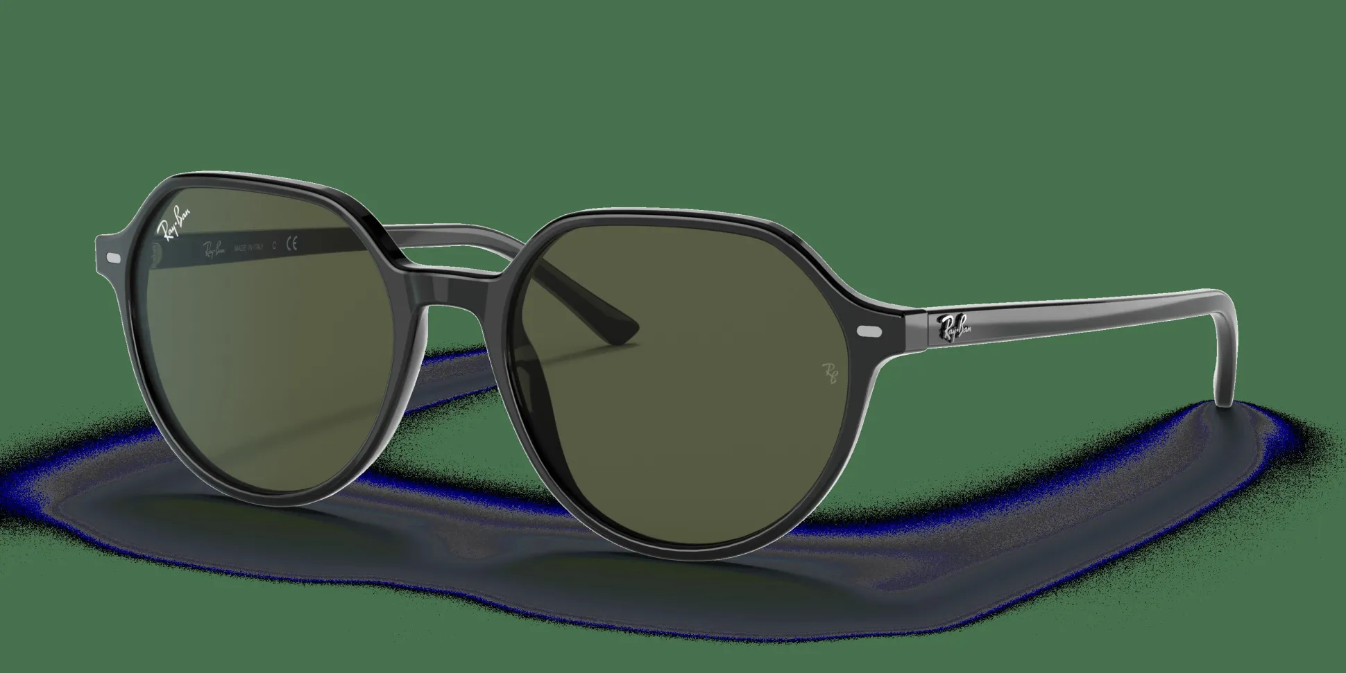 RAY-BAN Thalia RB2195 901/31