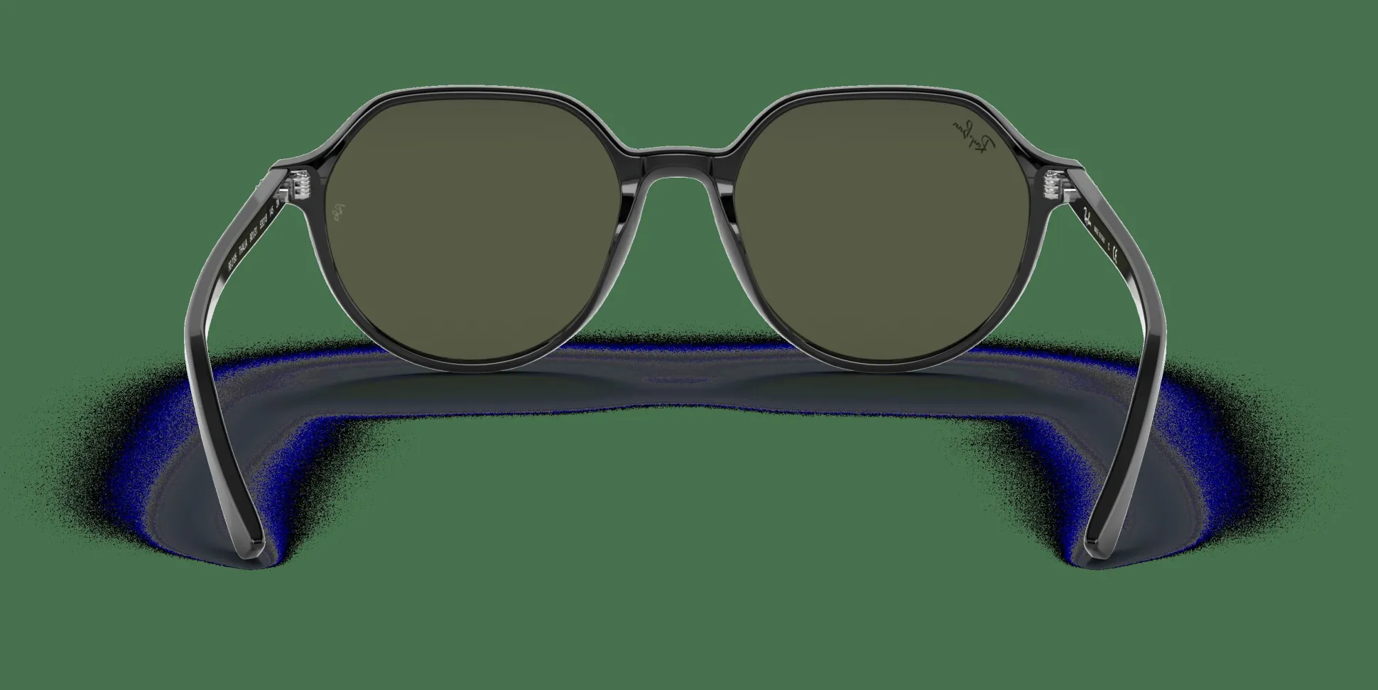 RAY-BAN Thalia RB2195 901/31