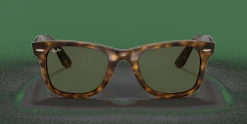 RAY-BAN Wayfarer Ease RB4340 710