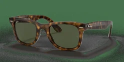 RAY-BAN Wayfarer Ease RB4340 710