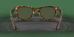 RAY-BAN Wayfarer Ease RB4340 710