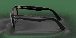 RAY-BAN Wayfarer Ease RB4340 601
