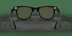 RAY-BAN Wayfarer Ease RB4340 601