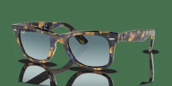 RAY-BAN Wayfarer RB2140 13563M