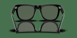RAY-BAN Wayfarer Reverse RBR0502S 6677VR