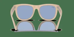 RAY-BAN Wayfarer Reverse RBR0502S 678072