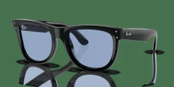 RAY-BAN Wayfarer Reverse RBR0502S 667772