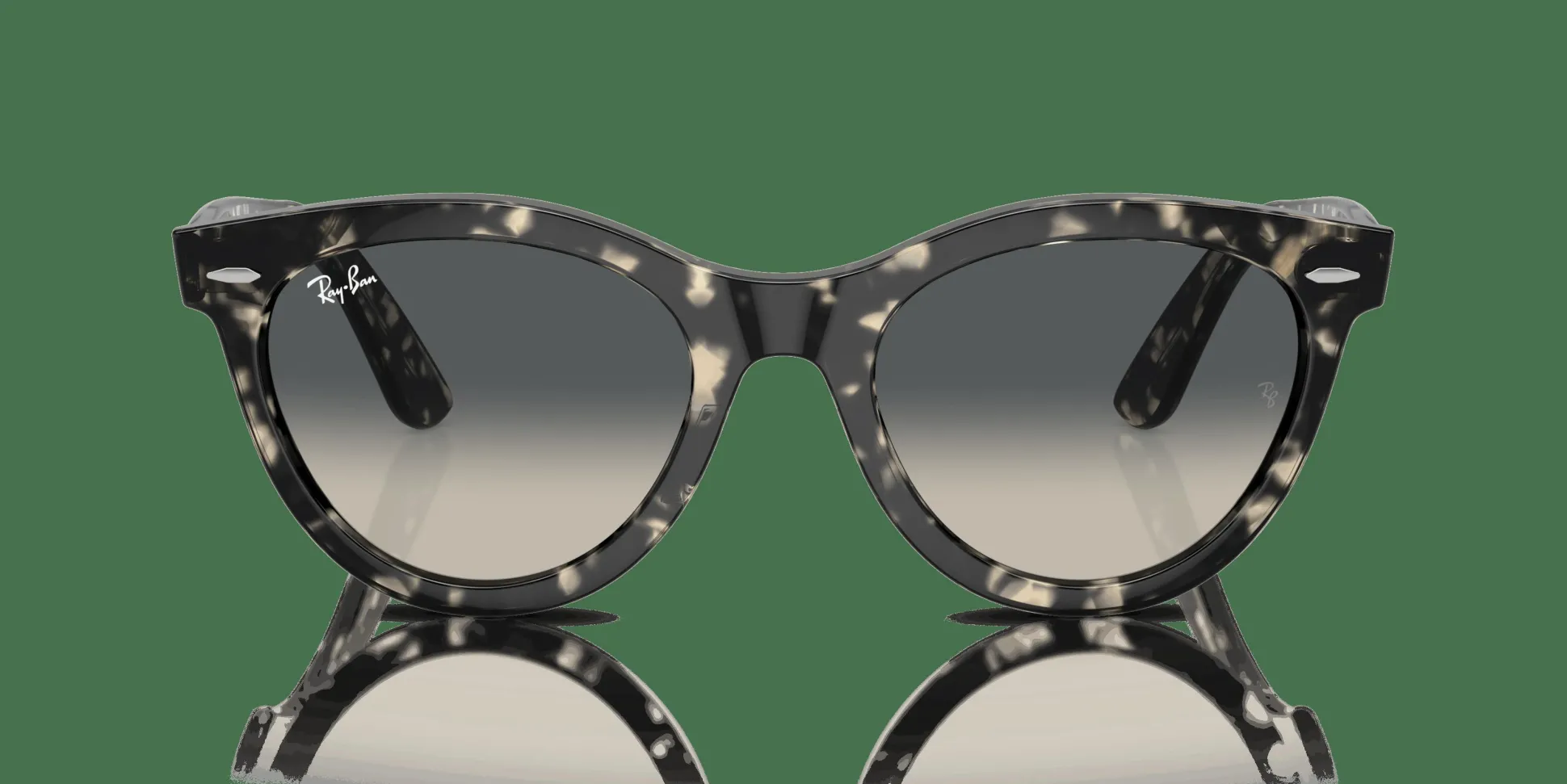 RAY-BAN Wayfarer Way RB2241 133371