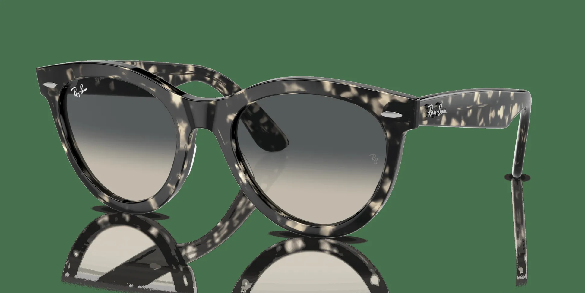 RAY-BAN Wayfarer Way RB2241 133371