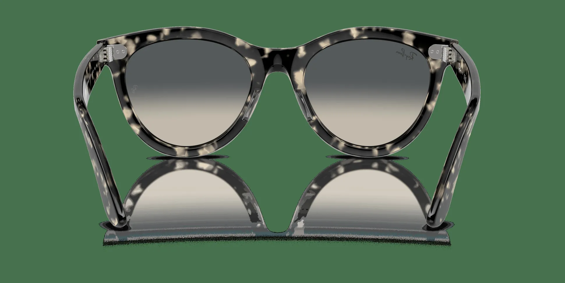 RAY-BAN Wayfarer Way RB2241 133371