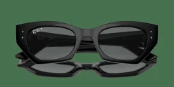 RAY-BAN Zena Bio-Based RB4430 667781