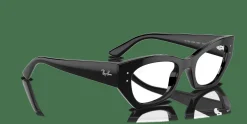 RAY-BAN Zena Optics Bio-based RX7330 8260