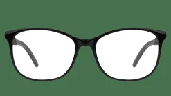 SENSAYA SYCF08_NC BB