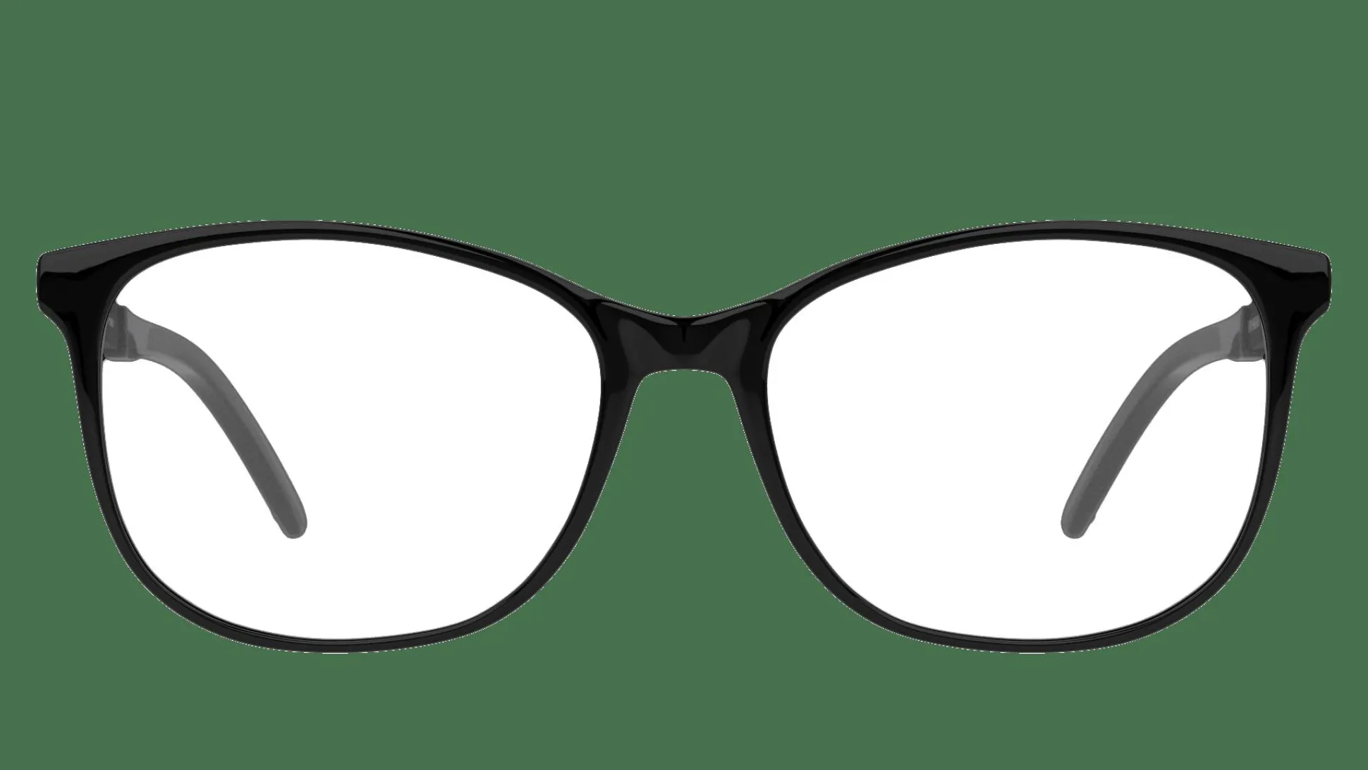 SENSAYA SYCF08_NC BB